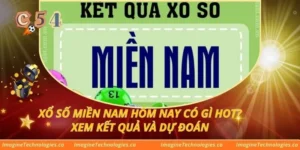 Xổ Số Miền Nam Hôm Nay Có Gì Hot? Xem Kết Quả Và Dự Đoán